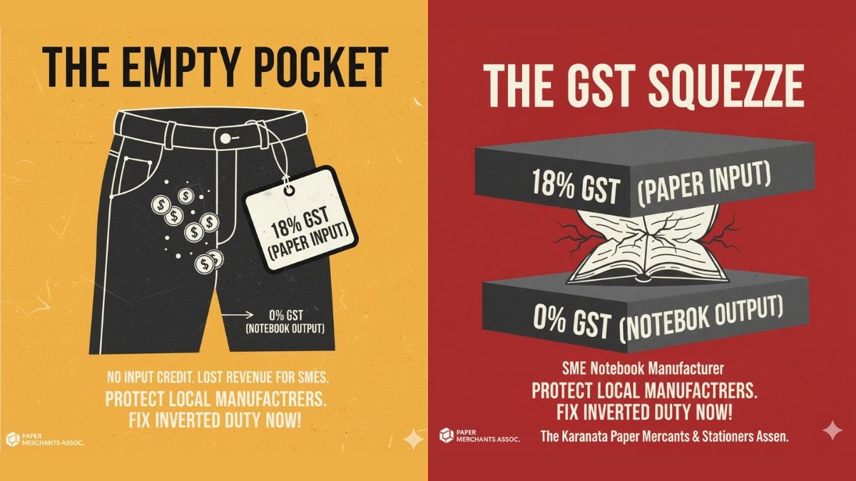 GST 2.0 Impact PNN